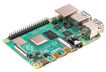 Full Node